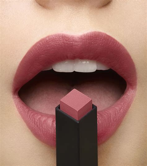 ysl rouge pur couture 148|rouge pur couture matte lipstick.